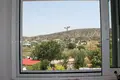 3 bedroom apartment 125 m² Koropi, Greece