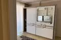 Квартира 5 комнат 280 м² Алания, Турция