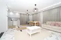 Willa 5 pokojów 140 m² Serik, Turcja