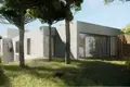 Villa 390 m² Cascais, Portugal