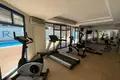 Wohnung 2 zimmer  Alanya, Türkei