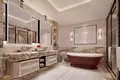 Wohnung 4 Zimmer 366 m² Dubai, Vereinigte Arabische Emirate