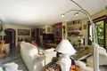 Apartamento 3 habitaciones  Ricmar, Španjolska