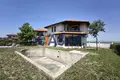 Dom 3 pokoi 146 m² Kableshkovo, Bułgaria
