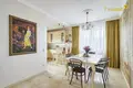 House 251 m² Tarasava, Belarus