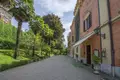 Willa 30 pokojów 2 400 m² VB, Włochy
