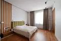 Дом 7 комнат 261 м² Sunisi, Латвия