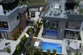 Casa 6 habitaciones 300 m² Sergey Pole, Rusia
