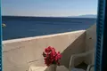 Hotel 566 m² Griechenland, Griechenland