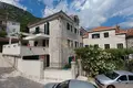1 bedroom apartment 28 m² Strp, Montenegro