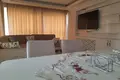 2 bedroom condo 130 m² Marmara Region, Turkey