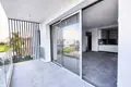 Квартира 2 спальни 80 м² Никосия, Кипр