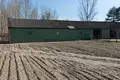 Commercial property 15 000 m² in Rackeve, Hungary