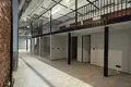 Офис 180 м² Москва, Россия