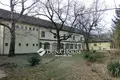 Willa 3 830 m² Kecskemeti jaras, Węgry