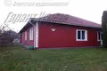 House 178 m² Brest, Belarus