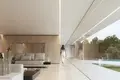 6 bedroom villa 996 m² Helechosa de los Montes, Spain