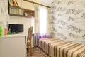 Apartment 78 m² Homyel, Belarus