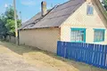 Haus 56 m² Zienkavicy, Weißrussland