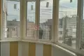 Квартира 1 комната 35 м² Воронеж, Россия