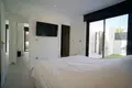 3-Schlafzimmer-Villa 100 m² l Alfas del Pi, Spanien