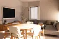 2 bedroom apartment 85 m² Nicosia, Cyprus