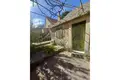 4 room house 120 m² Skrip, Croatia