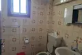 Hotel 1 425 m² Polis, Zypern
