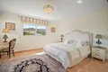 6 bedroom villa 555 m² San Pedro Alcantara, Spain