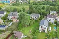 Dom 269 m² Grzegorzewo, Litwa