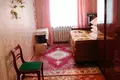 Wohnung 3 Zimmer 57 m² Kamenets District, Weißrussland
