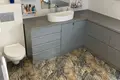 Gewerbefläche 71 m² Krakau, Polen