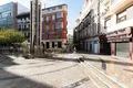 Commercial property 45 m² in Malaga, Spain