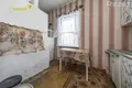 Casa 50 m² Dvorysca, Bielorrusia