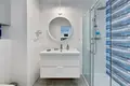 Квартира 2 комнаты 40 м² Гданьск, Польша