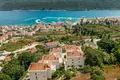 2 bedroom apartment 86 m² Kumbor, Montenegro
