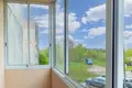 Apartamento 3 habitaciones 64 m² Mazeikiai, Lituania