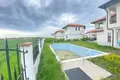 Haus 4 Zimmer 179 m² Kableshkovo, Bulgarien