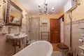 Willa 4 pokoi 95 m² Baosici, Czarnogóra