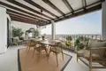Ático 4 habitaciones 103 m² Marbella, España