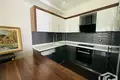 Doppelhaus 5 zimmer 210 m² Erdemli, Türkei