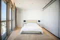 Квартира 3 спальни 156 м² в Никосия, Кипр