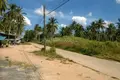 Grundstück  Ban Khao Pi Lai, Thailand