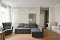 Appartement 2 chambres 47 m² Riga, Lettonie