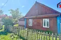 Квартира 49 м² Слуцк, Беларусь