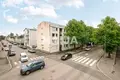 Wohnung 2 zimmer 49 m² Porvoo sub region, Finnland
