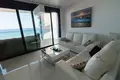 Appartement 4 chambres 110 m² Torrevieja, Espagne