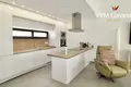 Вилла 4 спальни 200 м² в Бенидорме, Испания