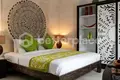 4-Schlafzimmer-Villa  Seminyak, Indonesien