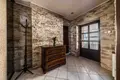 Casa 380 m² Suchy Las, Polonia